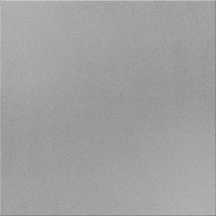 Керамогранит Грани Таганая Профи темно-серый / dark grey GT007M матовый 60x60