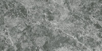Керамогранит Гранитея Синара Черный 30x60