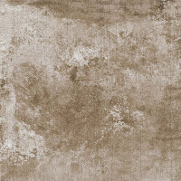 Плитка AXIMA WINDSOR / АКСИМА ВИНДЗОР коричневый 40x40