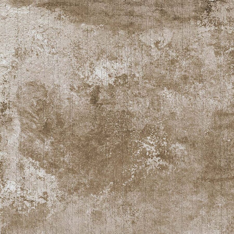 Плитка AXIMA WINDSOR / АКСИМА ВИНДЗОР коричневый 40x40
