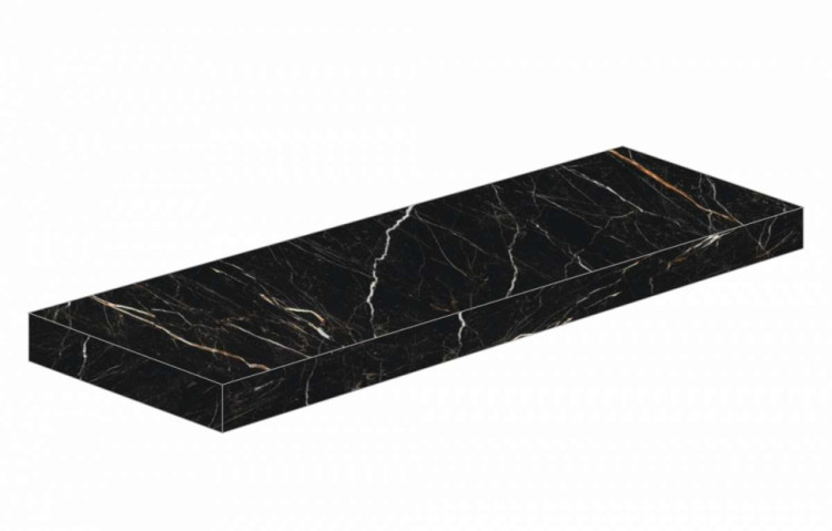 Атлас Конкорд АЛЛЮР ИМПЕРИАЛ БЛЭК СТУПЕНЬ УГЛОВАЯ / Atlas Concorde Allure Imperial Black Scalino Angolare 33x120 Атлас Конкорд АЛЛЮР ИМПЕРИАЛ БЛЭК СТУПЕНЬ УГЛОВАЯ / Atlas Concorde Allure Imperial Black Scalino Angolare 33x120