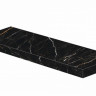 Атлас Конкорд АЛЛЮР ИМПЕРИАЛ БЛЭК СТУПЕНЬ УГЛОВАЯ / Atlas Concorde Allure Imperial Black Scalino Angolare 33x120 Атлас Конкорд АЛЛЮР ИМПЕРИАЛ БЛЭК СТУПЕНЬ УГЛОВАЯ / Atlas Concorde Allure Imperial Black Scalino Angolare 33x120