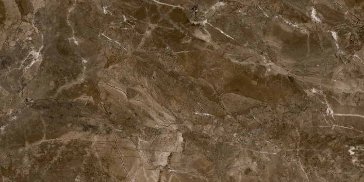 Керамогранит Гранитея Синара Бронзовый 30x60