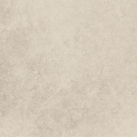 Atlas Concorde Drift White Ret / Атлас Конкорд Дрифт Вайт Рет 60x60