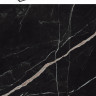 Атлас Конкорд ЭМПАИР КАЛАКАТТА БЛЭК СТУПЕНЬ ФРОНТ / Atlas Concorde Empire Calacatta Black Scale Front 33x120