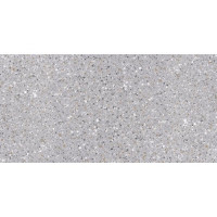 Керамогранит Грани Таганая Gresse STONE PETRA DEBRIS / Петра Осколки GRS02-08 камень матовый 60x120