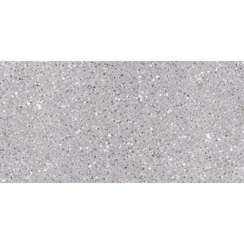 Керамогранит Грани Таганая Gresse STONE PETRA DEBRIS / Петра Осколки GRS02-08 камень матовый 60x120 Керамогранит Грани Таганая Gresse STONE PETRA DEBRIS / Петра Осколки GRS02-08 камень матовый 60x120