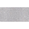 Керамогранит Грани Таганая Gresse STONE PETRA DEBRIS / Петра Осколки GRS02-08 камень матовый 60x120 Керамогранит Грани Таганая Gresse STONE PETRA DEBRIS / Петра Осколки GRS02-08 камень матовый 60x120