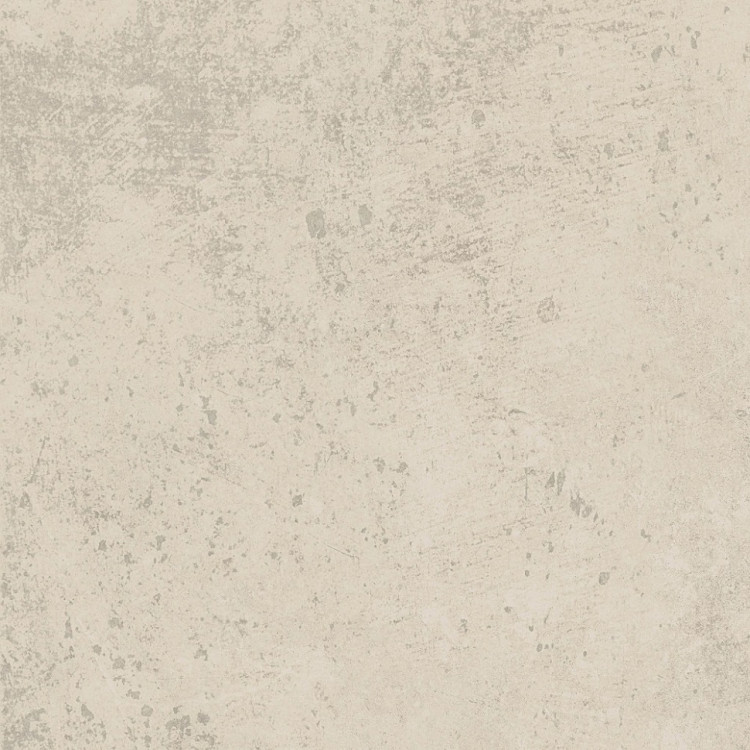 Atlas Concorde Drift White Ret / Атлас Конкорд Дрифт Вайт Рет 80x80 Atlas Concorde Drift White Ret / Атлас Конкорд Дрифт Вайт Рет 80x80