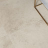 Atlas Concorde Drift White Ret / Атлас Конкорд Дрифт Вайт Рет 80x80 Atlas Concorde Drift White Ret / Атлас Конкорд Дрифт Вайт Рет 80x80