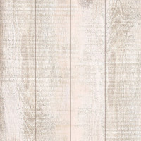 Плитка AXIMA FOREST / АКСИМА ФОРЕСТ дуб беленый 40x40