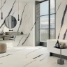 Атлас Конкорд Ф.Д.М. ПАНДА ВАЙТ Лап / Atlas Concorde F.D.M. PANDA WHITE Lap 80x160 Атлас Конкорд Ф.Д.М. ПАНДА ВАЙТ Лап / Atlas Concorde F.D.M. PANDA WHITE Lap 80x160