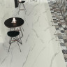 Атлас Конкорд ЭМПАИР СТАТУАРИО Лап / Atlas Concorde Empire Statuario Lap 80x80 Атлас Конкорд ЭМПАИР СТАТУАРИО Лап / Atlas Concorde Empire Statuario Lap 80x80