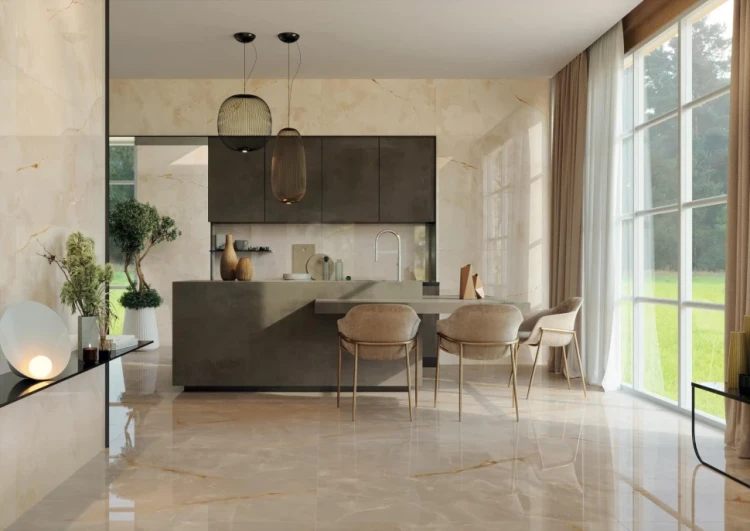 Atlas Concorde Symphonyx Alabaster Lap / Атлас Конкорд Симфоникс Алабастер Лап 80x160 Atlas Concorde Symphonyx Alabaster Lap / Атлас Конкорд Симфоникс Алабастер Лап 80x160
