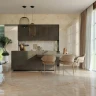 Atlas Concorde Symphonyx Alabaster Lap / Атлас Конкорд Симфоникс Алабастер Лап 80x160 Atlas Concorde Symphonyx Alabaster Lap / Атлас Конкорд Симфоникс Алабастер Лап 80x160