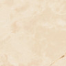Atlas Concorde Symphonyx Alabaster Lap / Атлас Конкорд Симфоникс Алабастер Лап 80x160 Atlas Concorde Symphonyx Alabaster Lap / Атлас Конкорд Симфоникс Алабастер Лап 80x160