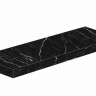 Атлас Конкорд АЛЛЮР ИМПЕРИАЛ БЛЭК СТУПЕНЬ УГЛОВАЯ Лап / Atlas Concorde Allure Imperial Black Scalino Angolare Lap 33x60 Атлас Конкорд АЛЛЮР ИМПЕРИАЛ БЛЭК СТУПЕНЬ УГЛОВАЯ Лап / Atlas Concorde Allure Imperial Black Scalino Angolare Lap 33x60
