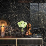 Атлас Конкорд АЛЛЮР ИМПЕРИАЛ БЛЭК СТУПЕНЬ УГЛОВАЯ Лап / Atlas Concorde Allure Imperial Black Scalino Angolare Lap 33x60 Атлас Конкорд АЛЛЮР ИМПЕРИАЛ БЛЭК СТУПЕНЬ УГЛОВАЯ Лап / Atlas Concorde Allure Imperial Black Scalino Angolare Lap 33x60