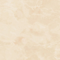 Atlas Concorde Symphonyx Alabaster Lap / Атлас Конкорд Симфоникс Алабастер Лап 80x80