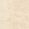 Atlas Concorde Symphonyx Alabaster Lap / Атлас Конкорд Симфоникс Алабастер Лап 80x80