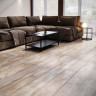 Керамогранит AXIMA BUDAPEST / АКСИМА Будапешт светло-серый 20x120