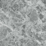 Керамогранит Гранитея Синара Черный Полир. 60x60
