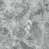 Керамогранит Гранитея Синара Черный Полир. 60x60