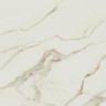 Атлас Конкорд ЭМПАИР КАЛАКАТТА ДАЙМОНД / Atlas Concorde Empire Calacatta Diamond 80x80