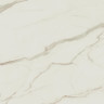 Атлас Конкорд ЭМПАИР КАЛАКАТТА ДАЙМОНД / Atlas Concorde Empire Calacatta Diamond 80x80