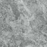 Керамогранит Гранитея Синара Черный 60x60 Керамогранит Гранитея Синара Черный 60x60