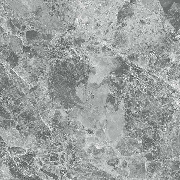 Керамогранит Гранитея Синара Черный 60x60 Керамогранит Гранитея Синара Черный 60x60