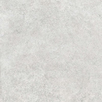Керамогранит AXIMA LONDON / АКСИМА ЛОНДОН темно-серый 60x60