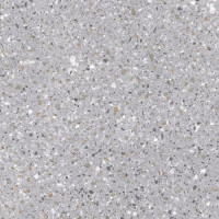 Керамогранит Грани Таганая Gresse STONE PETRA DEBRIS / Петра Осколки GRS02-08 камень матовый 60x60