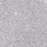 Керамогранит Грани Таганая Gresse STONE PETRA DEBRIS / Петра Осколки GRS02-08 камень матовый 60x60