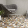 Плитка AXIMA BELMONT / АКСИМА БЕЛЬМОНТ 40x40 Плитка AXIMA BELMONT / АКСИМА БЕЛЬМОНТ 40x40