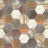 Плитка AXIMA BELMONT / АКСИМА БЕЛЬМОНТ 40x40 Плитка AXIMA BELMONT / АКСИМА БЕЛЬМОНТ 40x40