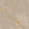 Atlas Concorde Symphonyx Cashmere Lap / Атлас Конкорд Симфоникс Кашмир Лап 80x80