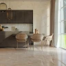 Atlas Concorde Symphonyx Cashmere Lap / Атлас Конкорд Симфоникс Кашмир Лап 80x80