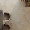 Atlas Concorde Symphonyx Cashmere Lap / Атлас Конкорд Симфоникс Кашмир Лап 80x80
