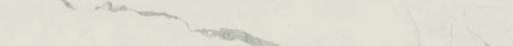 Атлас Конкорд ЭМПАИР СТАТУАРИО ПЛИНТУС Лап / Atlas Concorde Empire Statuario Battiscopa Lap 7,2x80