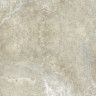Керамогранит Грани Таганая Gresse STONE PETRA LIMESTONE / Петра Лаймстоун GRS02-27 ракушечник серо зеленый матовый 60x60