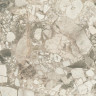 Атлас Конкорд Ф.Д.М. ЧЕППО АПУАНО КРИМ Лап / Atlas Concorde F.D.M. CEPPO APUANO CREAM Lap 80x80