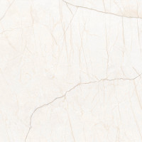 Керамогранит Гранитея Исеть Элегантный 60x60