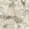 Атлас Конкорд Ф.Д.М. ЧЕППО АПУАНО КРИМ Рет / Atlas Concorde F.D.M. CEPPO APUANO CREAM Ret 80x160