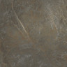 Керамогранит Грани Таганая Gresse STONE PETRA STEEL / Петра Стальной GRS02-05 камень серый матовый 60x60 Керамогранит Грани Таганая Gresse STONE PETRA STEEL / Петра Стальной GRS02-05 камень серый матовый 60x60
