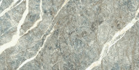 Керамогранит Колизеум УФФИЦИ ГРЭЙ 45x90