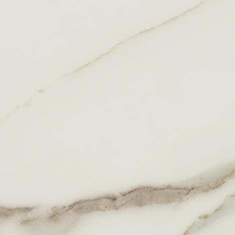 Атлас Конкорд ЭМПАИР КАЛАКАТТА ДАЙМОНД ВСТАВКА Лап / Atlas Concorde Empire Calacatta Diamond Bottone Lap 7,2x7,2 Атлас Конкорд ЭМПАИР КАЛАКАТТА ДАЙМОНД ВСТАВКА Лап / Atlas Concorde Empire Calacatta Diamond Bottone Lap 7,2x7,2