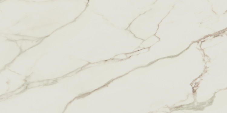 Атлас Конкорд ЭМПАИР КАЛАКАТТА ДАЙМОНД Лап / Atlas Concorde Empire Calacatta Diamond Lap 60x120