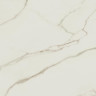 Атлас Конкорд ЭМПАИР КАЛАКАТТА ДАЙМОНД Лап / Atlas Concorde Empire Calacatta Diamond Lap 60x120