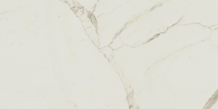 Атлас Конкорд ЭМПАИР КАЛАКАТТА ДАЙМОНД Лап / Atlas Concorde Empire Calacatta Diamond Lap 60x120